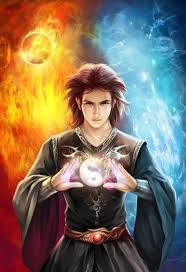 医妃惊世百里红妆帝比宸