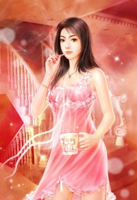 恶魔果实供货商