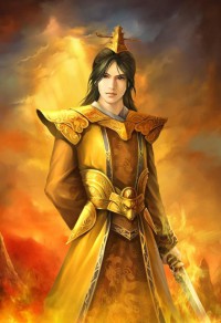 傅小姐你老公又在作死了